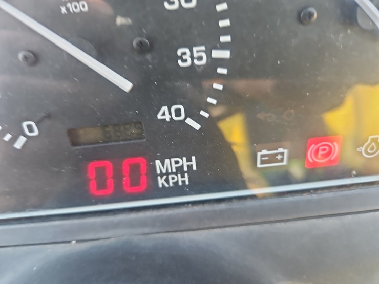 john-deere-progator-2030-image-18