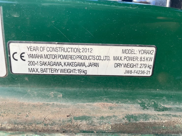 #2349-•-2012-yamaha-gas-golf-cart-image-10