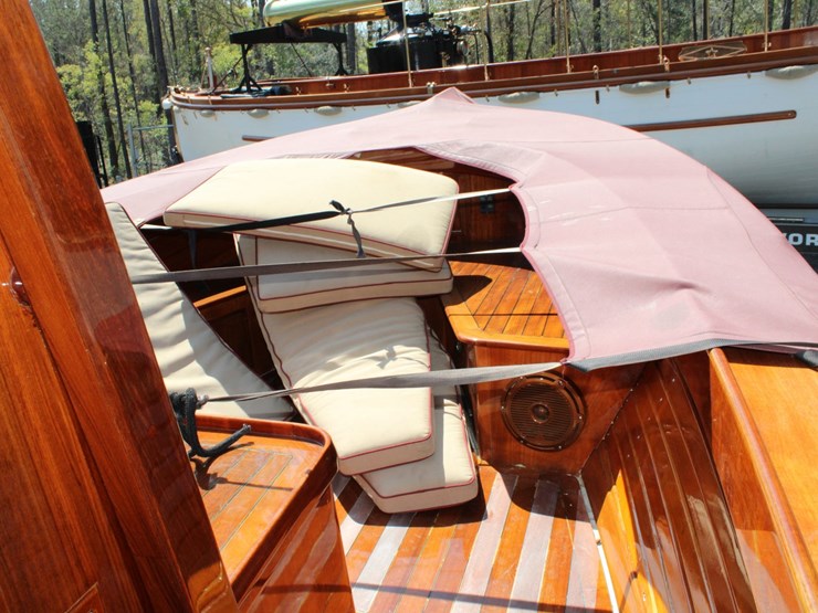 #9549-•-“sweetheart”-–-custom-monomoy-24'-center-console-|-high-performance-shallow-water-sportfish-image-54