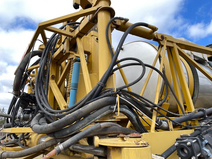 #5514-•-agco-rogator-u1264c-ag-chem-sprayer-image-20