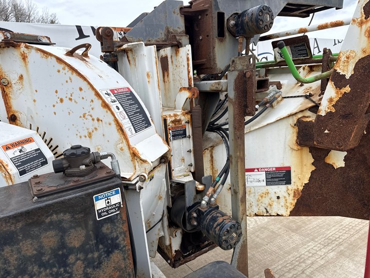 2016-altec-dc1317hp-image-25