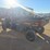 2020-polaris-pro-xd-diesel-utv-image-4