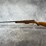 #4117-•-stevens-58ab,-410-ga.-bolt-action-shotgun,-sn:-nsn,-(neenah,-wi)-image-2