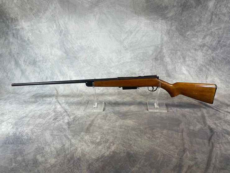 #4117-•-stevens-58ab,-410-ga.-bolt-action-shotgun,-sn:-nsn,-(neenah,-wi)-image-2