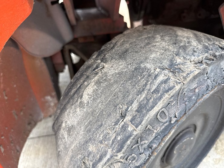 toyota-7fgcu25-image-33