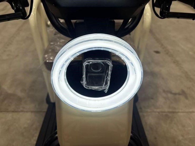 unused-2026-sdlanch-irgc40-electric-tricycle-image-12