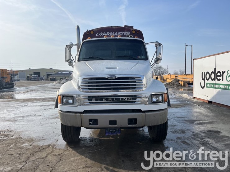 2005-sterling-acterra-image-45