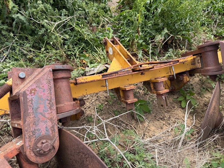 #45265-•-w&a-levee-plow-image-9