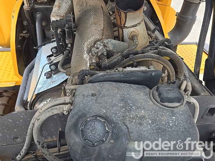 2021-volvo-l90h-image-75