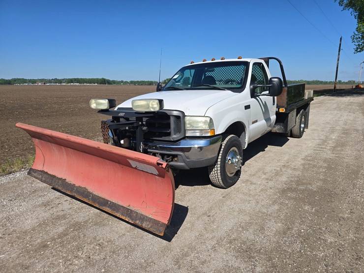 2003-ford-f350-image-1