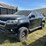 2016-chevrolet-colorado-image-1