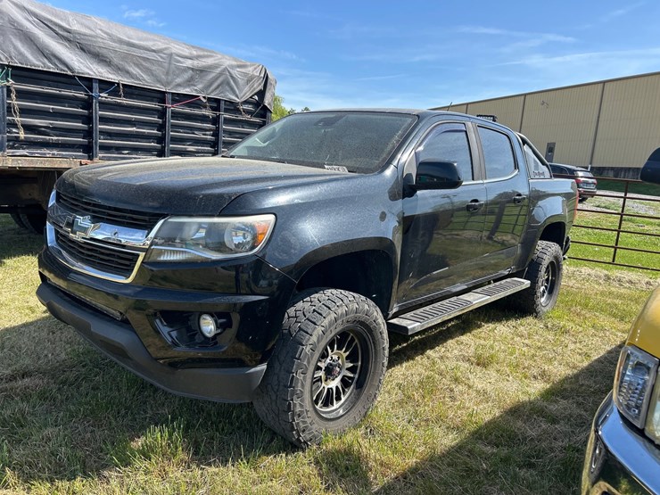 2016-chevrolet-colorado-image-1