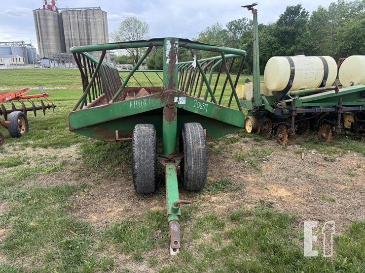 s.i.-feeders-20657-image-2