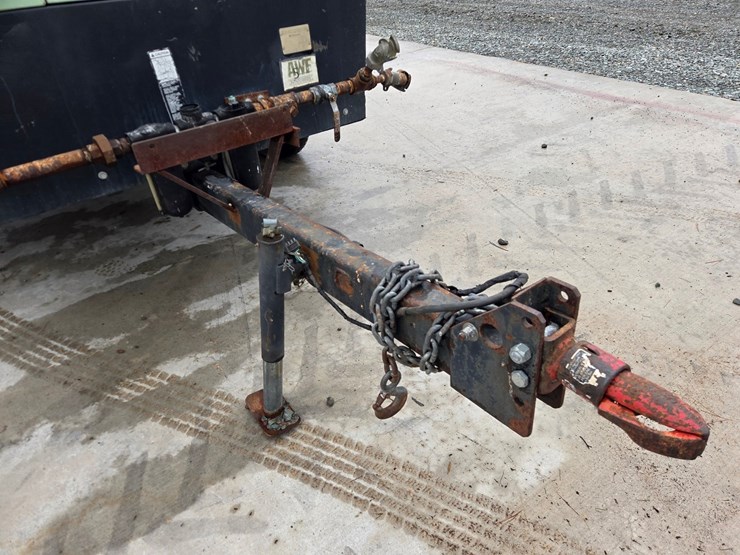 john-deere-4045hf285-image-9