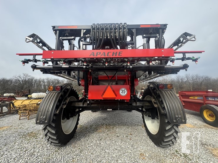 2025-apache-as850-image-12