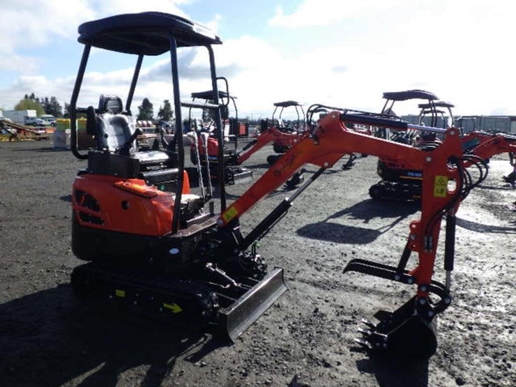 2026-cfg-ynt20-hydraulic-excavator-image-4