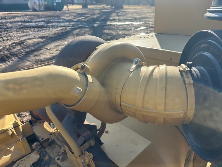 caterpillar-sr4-image-10