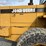 deere-444e-image-40