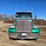 2019-peterbilt-567-image-26