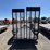 2021-steel-point-7'-s/a-equipment-trailer-image-13
