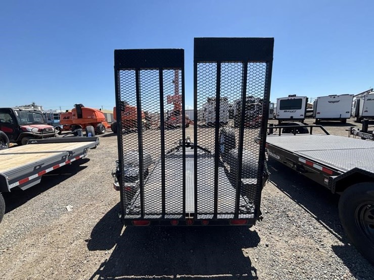 2021-steel-point-7'-s/a-equipment-trailer-image-13