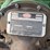 john-deere-4045t-image-12