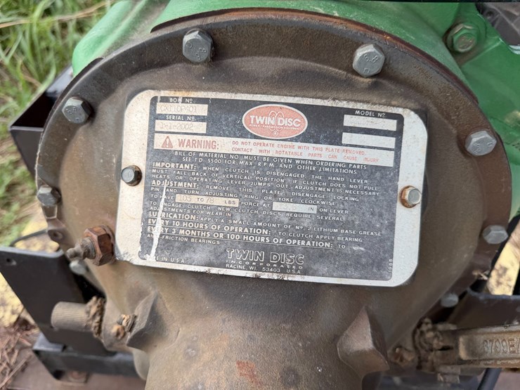 john-deere-4045t-image-12