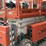#401-•-snorkel-4wd-rough-terrain-27'-scissor-lift-image-7