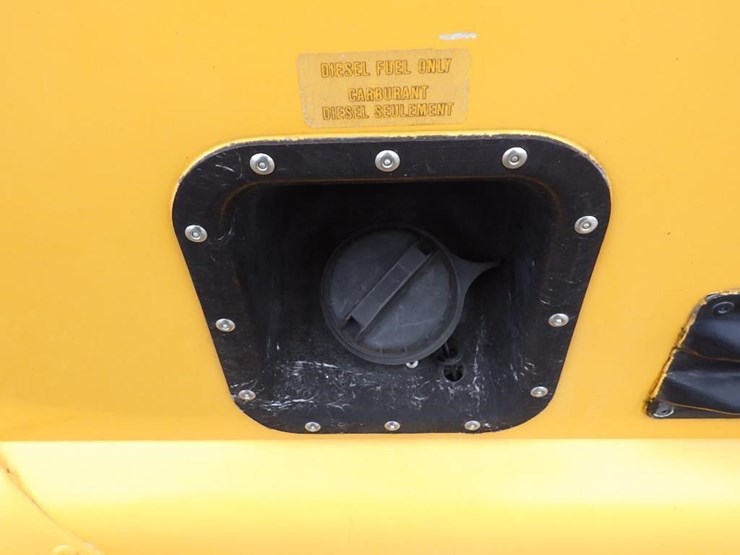 2000-ford-2000-image-12