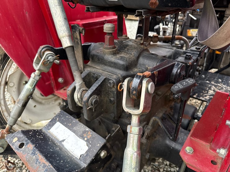 nortrac-nt204c-image-25