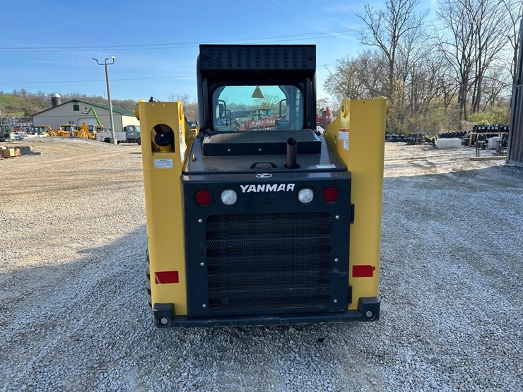 yanmar-s220r-image-3