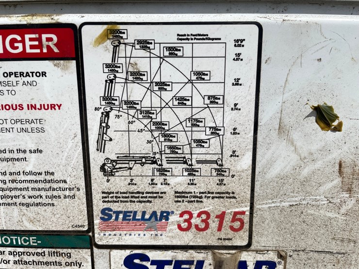 2011-ford-f550-image-93