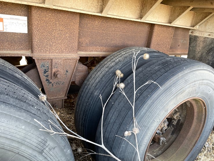 benson-dump-trailer-image-29