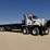 2005-kenworth-c500b-image-2