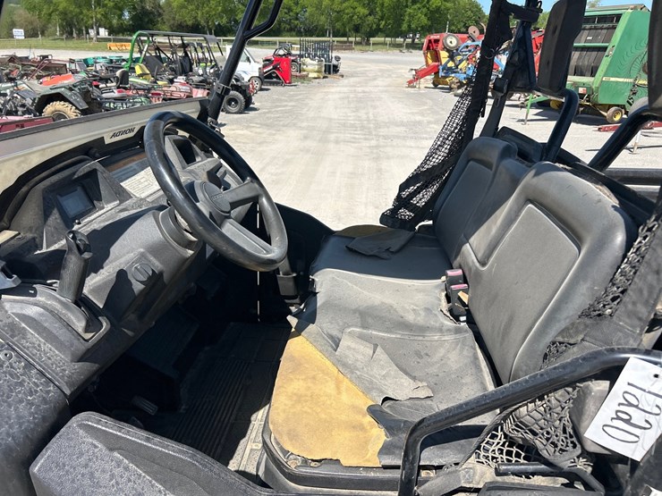 honda-pioneer-700-image-7