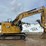 caterpillar-325-image-6