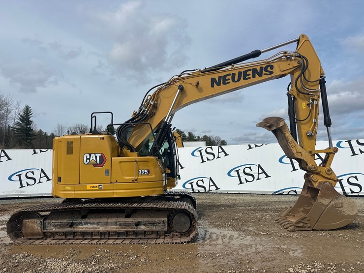 caterpillar-325-image-6