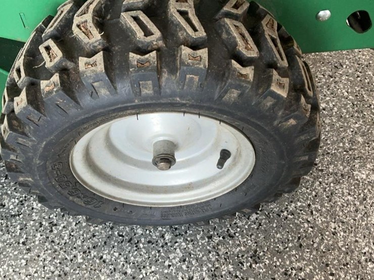 #107-•-billy-goat-brush-cutter-image-12