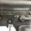 #2251-•-palmetto-state-armory-pa-15-5.56-semi-automatic-rifle-sn:-scd656463-(downing,-wi)-image-10
