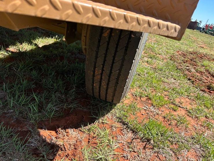 strobel-bt300-image-6