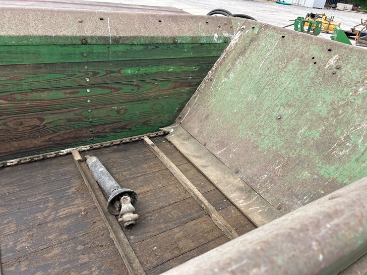 john-deere-54-image-8