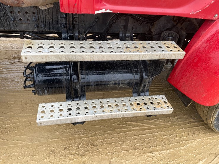 2006-sterling-a9500-image-40