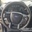 2019-ford-f150-image-107