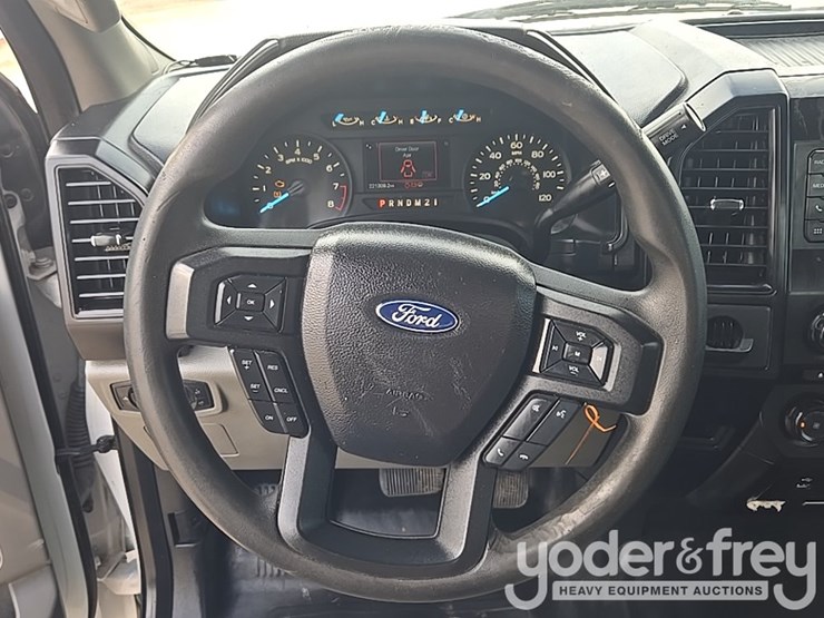 2019-ford-f150-image-107