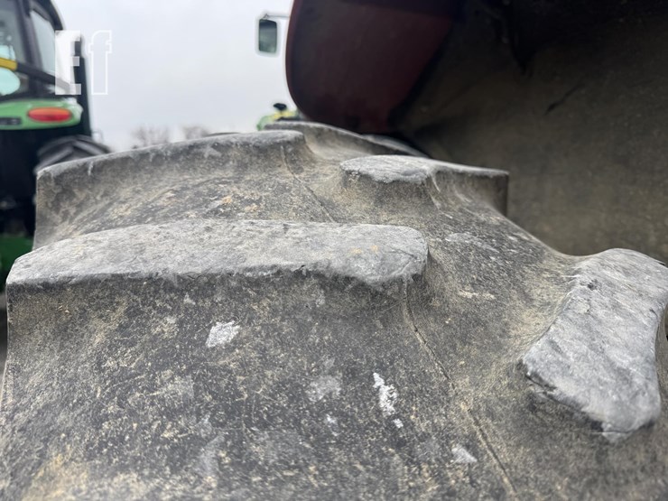 case-ih-farmall-120a-image-8