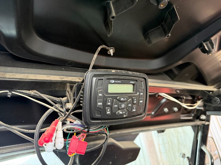 deere-tires-image-52