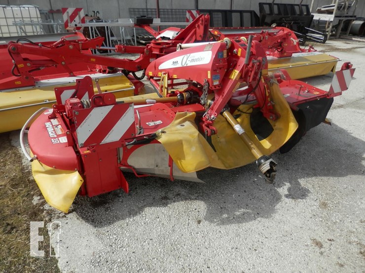 pottinger-novacat-351-image-14