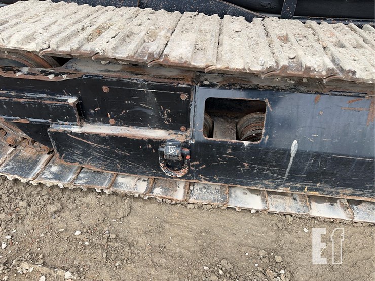 2019-vermeer-navigator-d100x140-series-iii-image-43