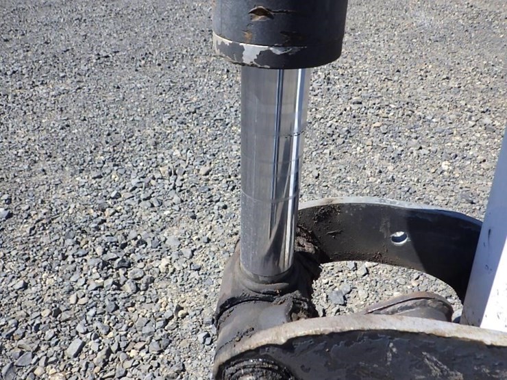 bobcat-hydraulic-excavator-image-17