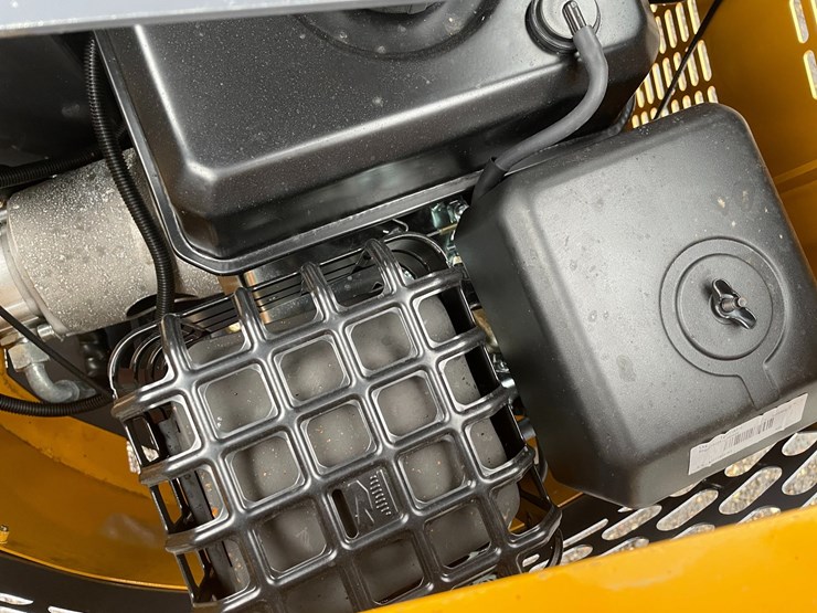 #3298-•-2026-ats-rt12r-mini-excavator-image-21